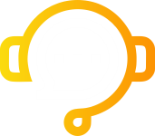 Live Chat pirus hitam